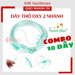 day-tho-oxy-2-nhanh-greetmed