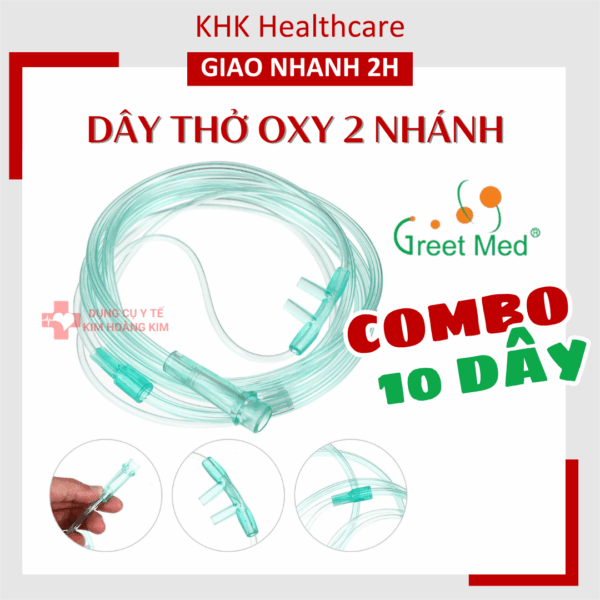 day-tho-oxy-2-nhanh-greetmed