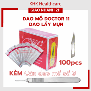 dao-mo-y-te-so-11