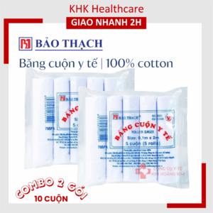 bang-cuon-y-te-bao-thach