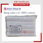 bang-cuon-y-te-bao-thach