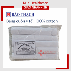 bang-cuon-y-te-bao-thach