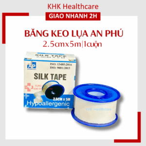 bang-keo-lua-an-phu