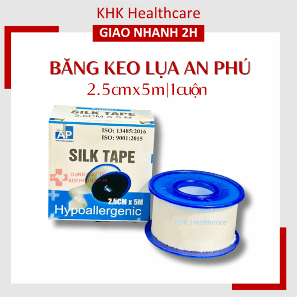 bang-keo-lua-an-phu