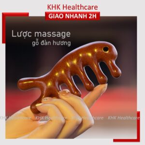 luoc_massage_dan-huong