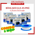 bang-keo-lua-an-phu-1.25