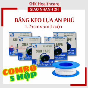 bang-keo-lua-an-phu-1.25