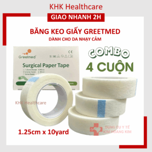 bang-keo-giay-greetmed