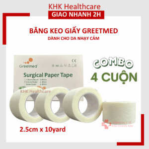 bang-keo-giay-greetmed