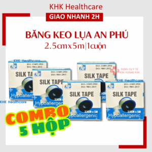 bang-keo-lua-an-phu