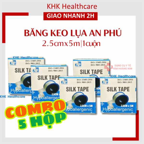 bang-keo-lua-an-phu