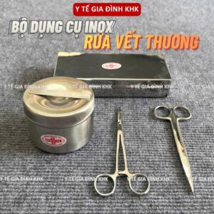 bo-dung-cu-rua-vet-thuong
